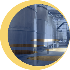 100t単位の製造もお受けします！