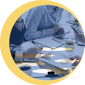 丁寧な技術支援で、お客様のものづくりをプロデュース！