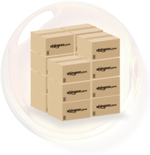 広告戦略からアフターフォローまでを一貫して担当