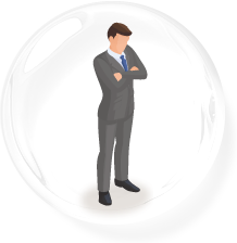 スピーディーな立ち上げで迅速対応