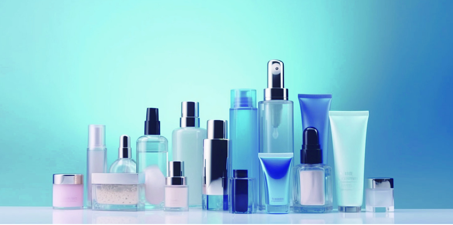 私たちはOEMソリューションカンパニー