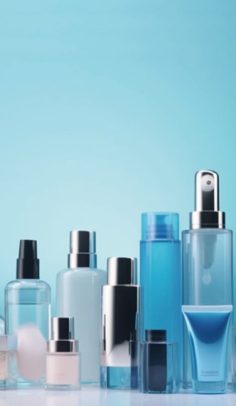 スライダー私たちはOEMソリューションカンパニー