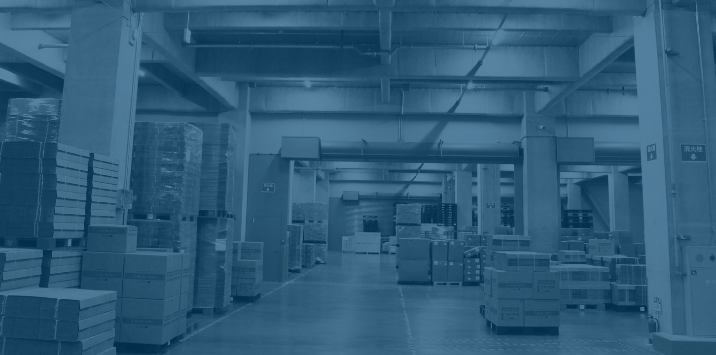 スライダー画像3